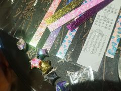 -海底捞火锅(万象城店)