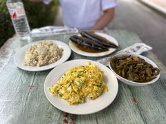 -铁亭子豆腐馆(振兴街店)