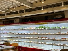 -玉林串串香(九号天地店)