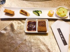 -厉家菜(金宝街店)
