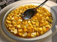 -食悦江南·淮扬菜·烤鸭(亚运村·惠新店)