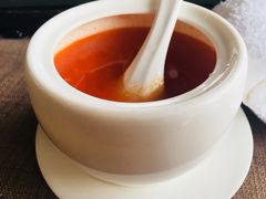 -蜀宴·家宴馆(升伟晶石店)