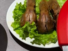 -三江里·宜宾川菜(亚运村店)