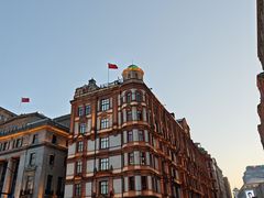 -上海电信博物馆