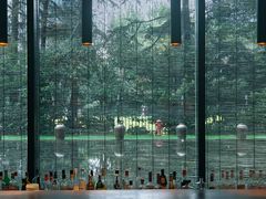 -上海璞麗酒店