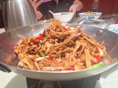-两湖厨子·湖南菜·湖北菜·河鲜(康乐店)