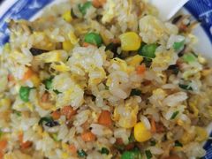-粗茶淡饭(东关街店)