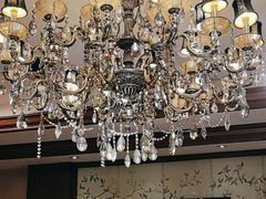 -欣旺·迎宾楼·百年无锡菜