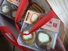 -庐州太太(鼓楼店)