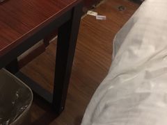 -格林豪泰(天津滨江道店)