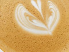 -UNIUNI(凯瑟琳广场店)