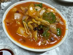 -大勇海鲜(叙康里店)