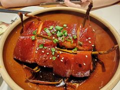 -塘人·老底子宁波菜小馆(南塘老街店)