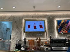 -VENCHI 闻绮(北京国贸商城店)
