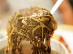 -海鲜街菜馆(海珠南路店)