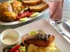 -安德鲁饼店(总店)