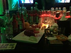 -温莎KTV(珠江路店)