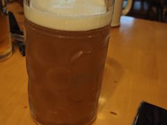 -巴伐利亚啤酒坊(意式风情街店)