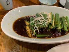 -天和晟新京菜.水煮鱼.湘土菜(国展店)