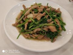 -九花山烤鸭店