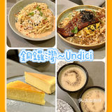 銅鑼灣樓上高質cafe