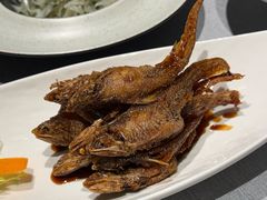 -蘭心·臻品(瑞虹太阳宫店)