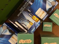 -巴塞罗那约瑟·塔拉德利亚斯-埃尔·普拉特机场