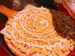 -老屋印象川菜(马园路店)