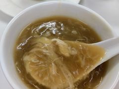 -新陶陶酒家