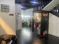 -iplus爱家高端孕妇摄影