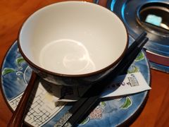 -厨道重庆菜馆(鸳鸯店)