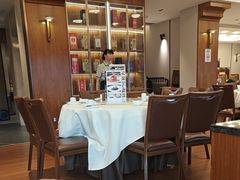 -将军烧鹅海鲜酒楼