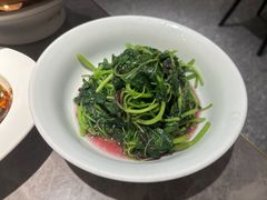-湘轩·土菜研究院(光大店)