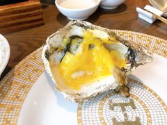-蟹之国·精品蟹料理(极地店)