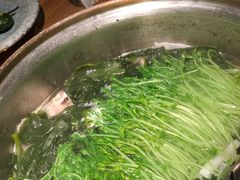 -大头椰·椰子鸡火锅(南宁万象城店)