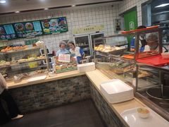 -聚德华天护国寺小吃(甜水园店)