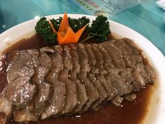 -大顺堂食府(牛街店)
