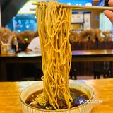 重庆48元的牛肉面