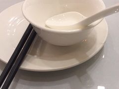 -小实惠嘉(威海路店)