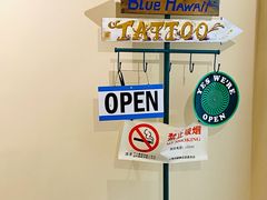 -聚点滑板SPOT SKATE(常熟路店)