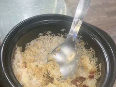 -探窝·竹笙椰子鸡(杨箕店)