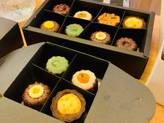 -发酵食堂(屏风街店)