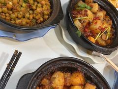 -廖记老砂锅(上清寺店)