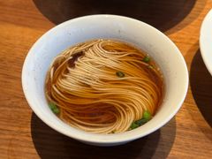 -龙吟九品(园博园店)