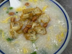 -银记肠粉店(市二宫店)