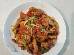 -田螺阿姨自营月嫂·育儿嫂(高新店)