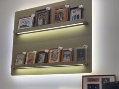 -海马体照相馆(徐州苏宁广场店)