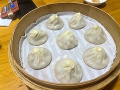 -乐忻皇朝(上海中心大厦店)