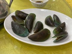 -锐记美食店·现捞海鲜(闸坡店)