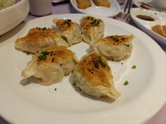 -顺风酒店(长寿路店)
